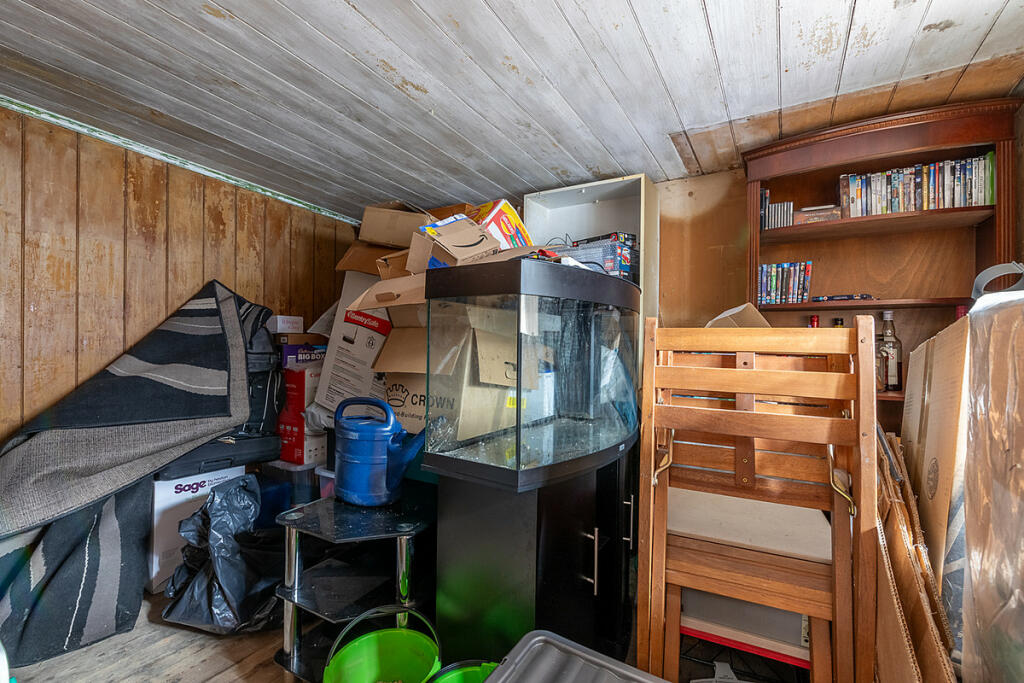 Additional image 20 of Rannas Place, Portessie Buckie, AB56 1SQ