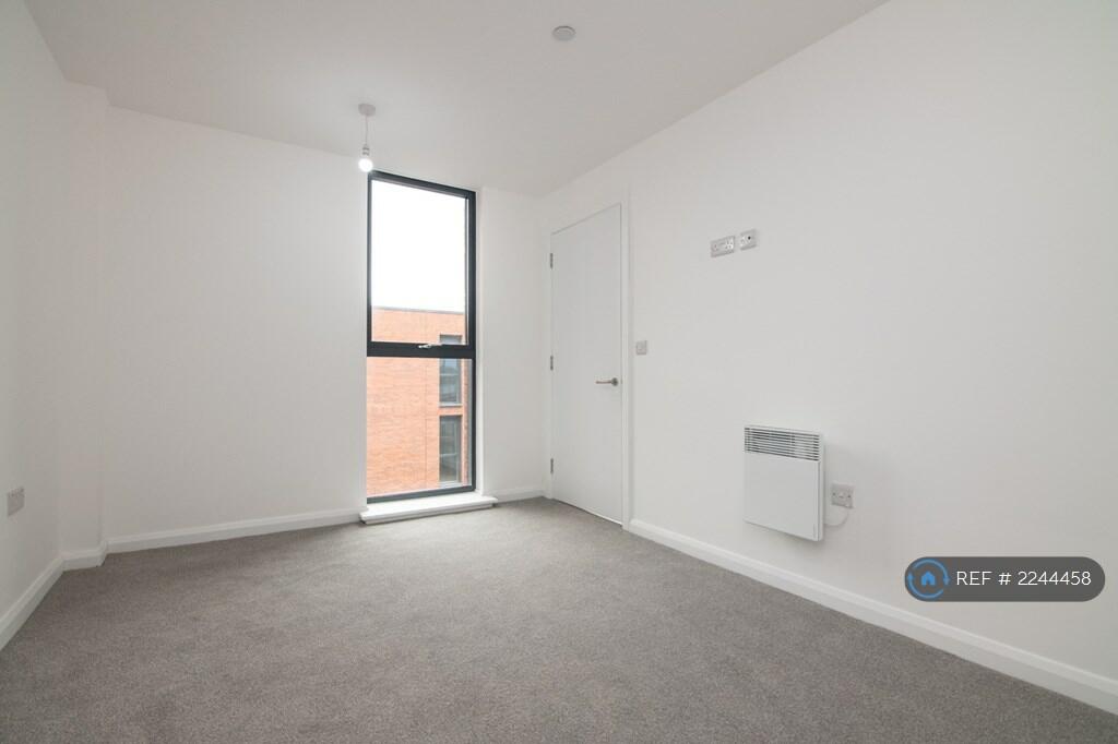 Additional image 10 of Darwin Street, Birmingham, B12