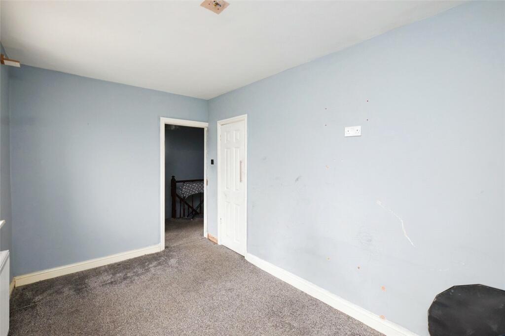 Additional image 21 of Westcott Road, Birmingham, West Midlands, B26