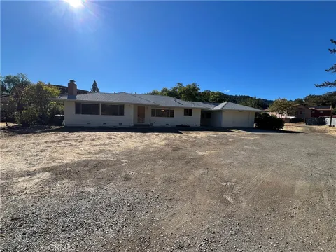 502 Venezia Way, Cloverdale, CA 95425