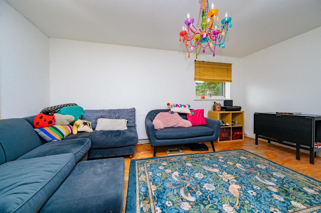 Additional image 3 of Watersplash Court, London Colney, St. Albans