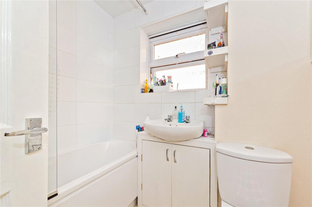 Additional image 8 of Tennyson Road, St. Albans, Hertfordshire