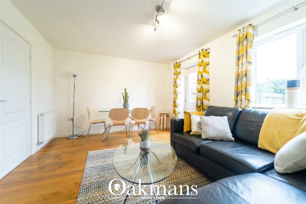 Additional image 27 of Ten Acre Mews, Birmingham, B30