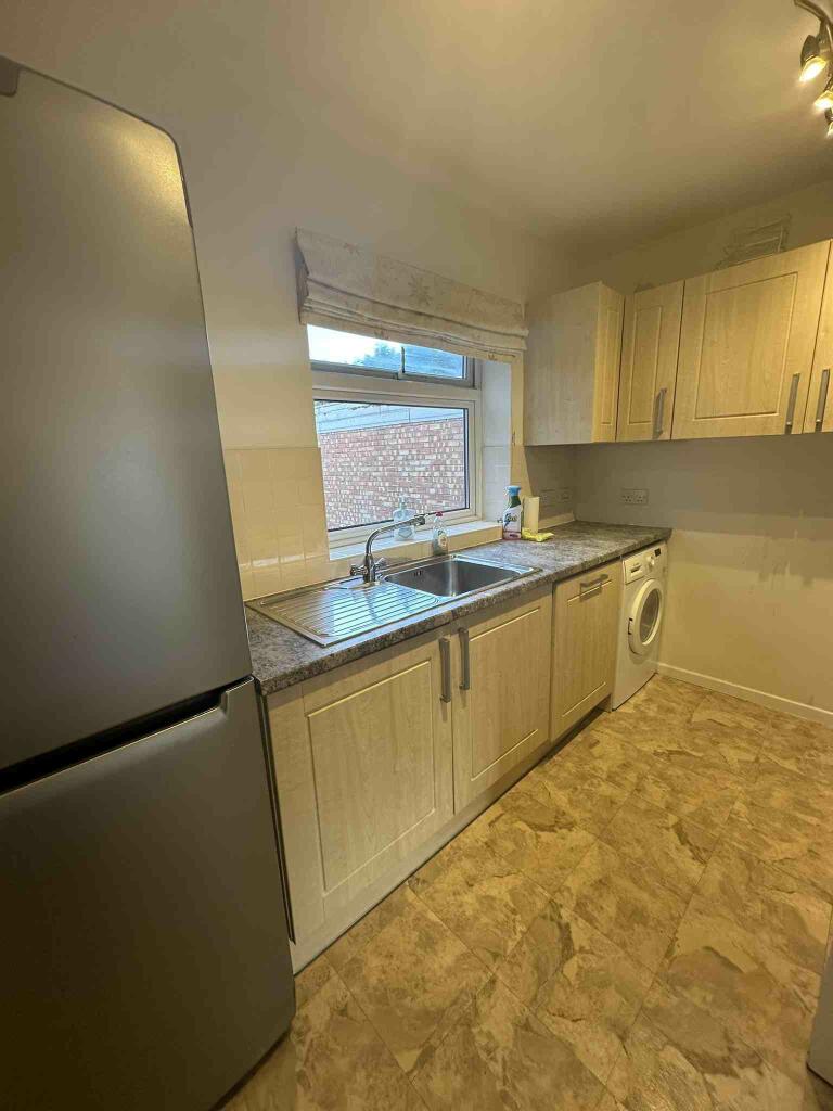 Additional image 6 of Maple Court, Harborne