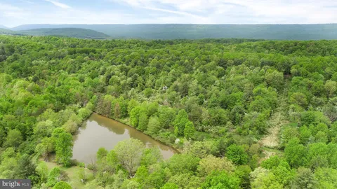 484 Snook Rd, McClure, PA 17841