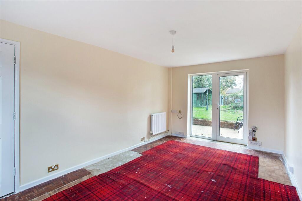 Additional image 7 of Holcroft Road, Harpenden, Hertfordshire, AL5