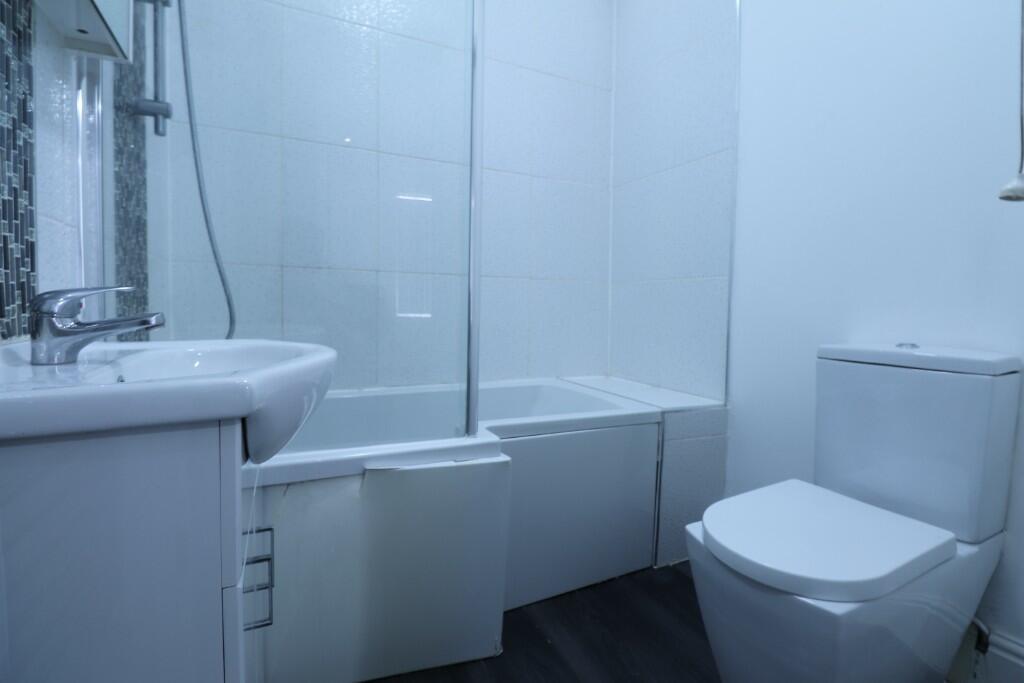 Additional image 11 of Mostyn Road, Birmingham, B16