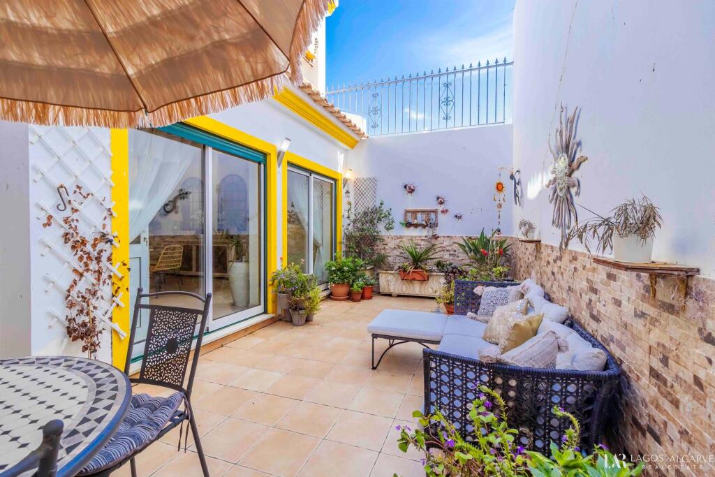 Additional image 2 of Algarve, Burgau, Portugal