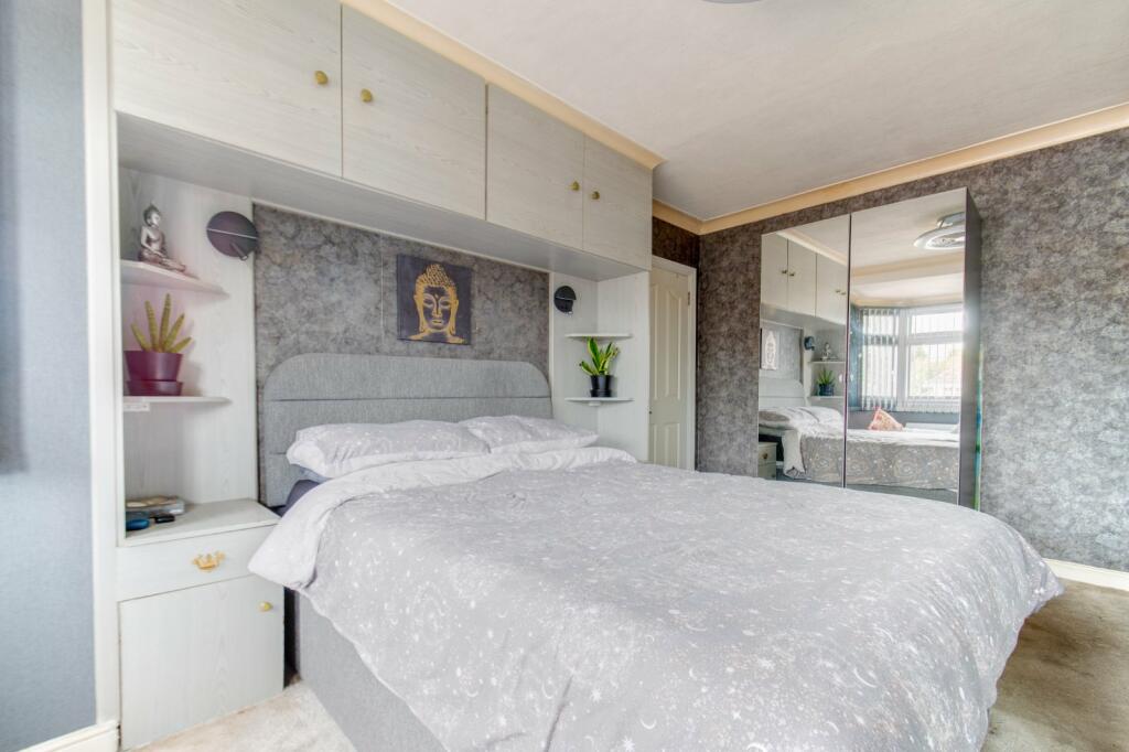 Additional image 7 of Brampton Avenue, Birmingham, West Midlands, B28