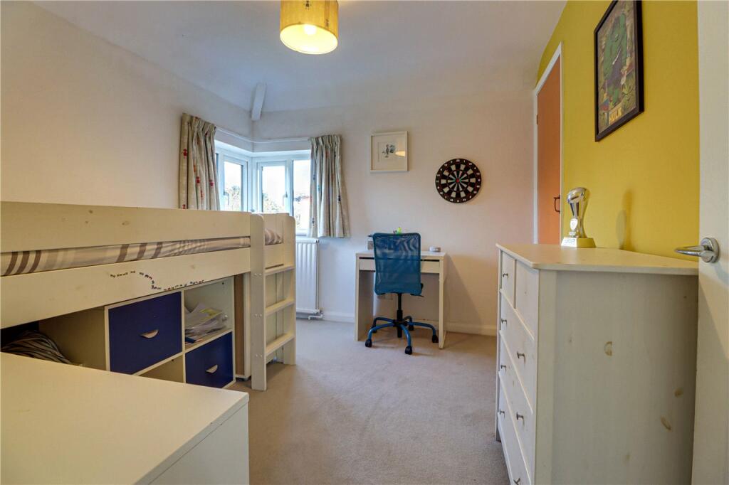 Additional image 13 of Marshalswick Lane, St. Albans, Hertfordshire, AL1