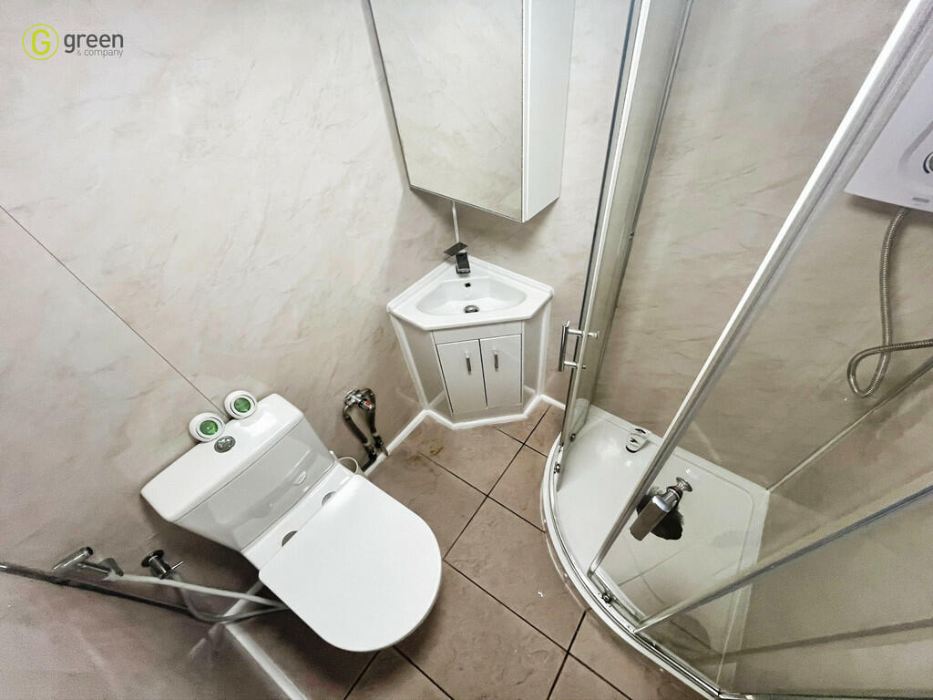 Additional image 23 of Cherry Orchard Road, Handsworth Wood