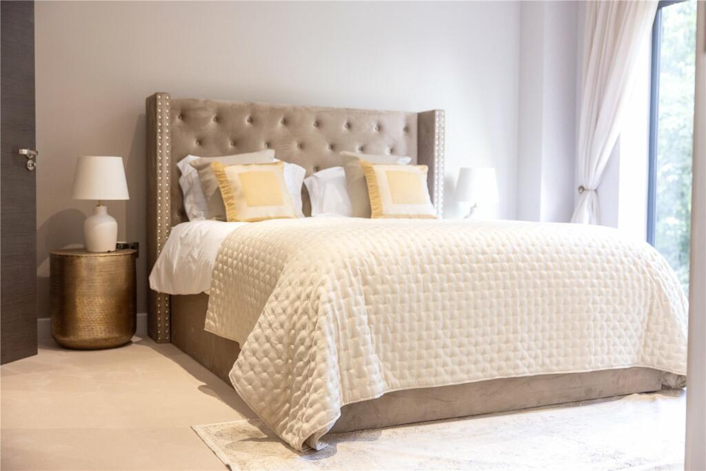 Additional image 3 of Coventry Road, Birmingham, B26