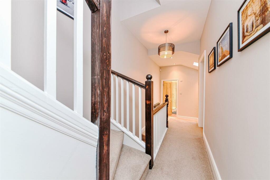 Additional image 24 of Valentine Road, Kings Heath, Birmingham
