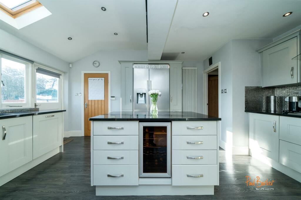 Additional image 14 of Shafford Cottages, Redbourn Road, St. Albans