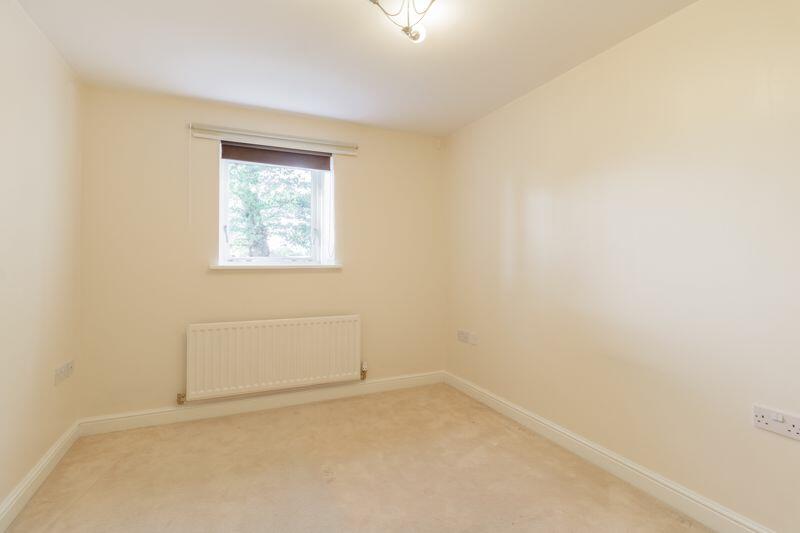 Additional image 11 of Astwick Manor, Coopers Green Lane