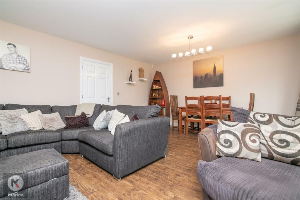 Additional image 6 of Stonerwood Avenue, Hall Green