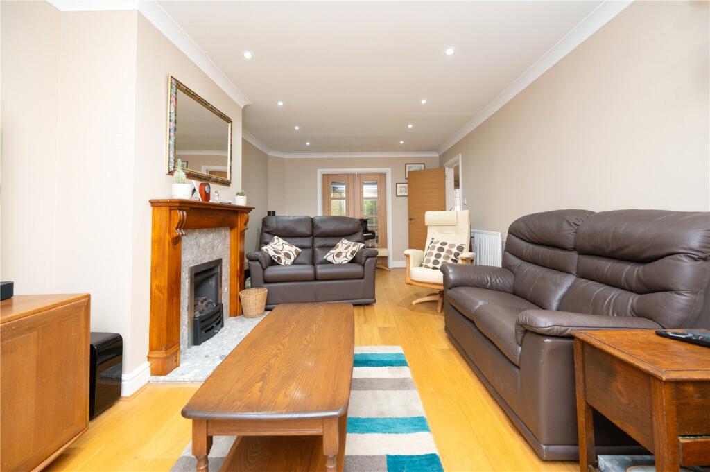 Additional image 9 of Forge End, St. Albans, Hertfordshire