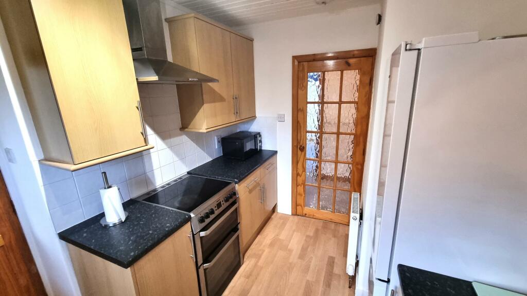 Additional image 9 of Carnie Drive, Ashgrove, Aberdeen, AB25