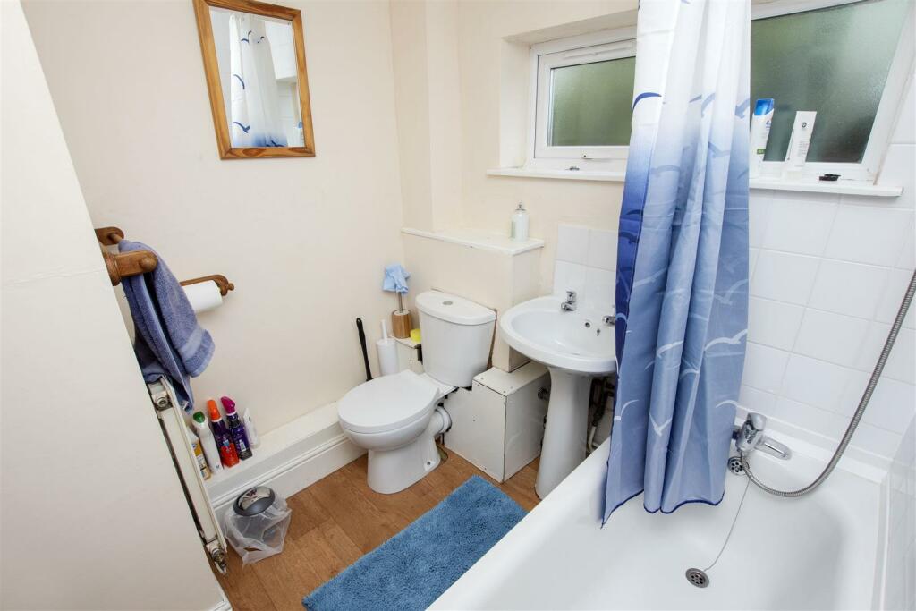 Additional image 5 of Reservoir Road, Selly Oak, Birmingham