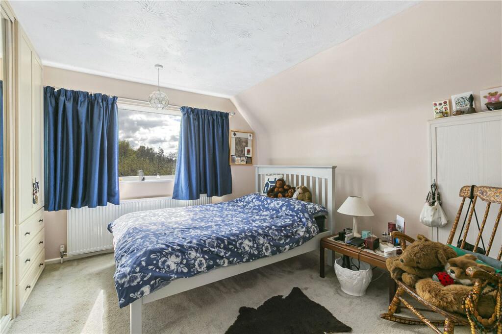 Additional image 11 of Danesbury Park Road, Welwyn, Hertfordshire, AL6