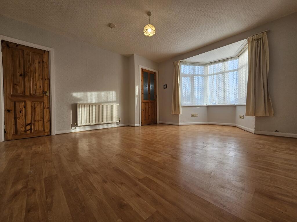 Additional image 3 of Brookvale Park Road, BIRMINGHAM