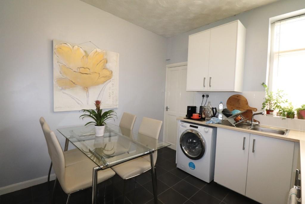 Additional image 5 of The Grove, Daisy Road, Birmingham, B16