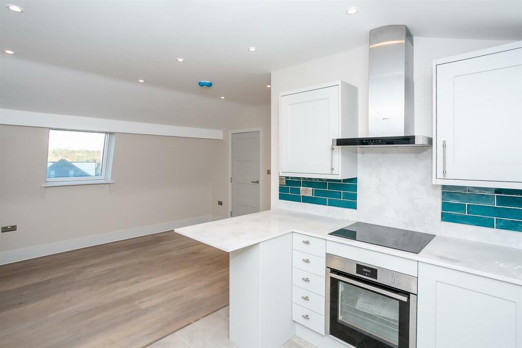 Additional image 8 of New Road, Welwyn Garden City