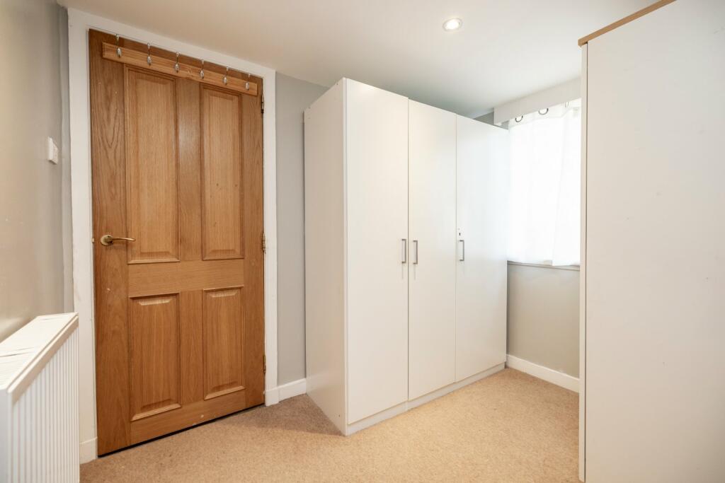 Additional image 21 of Cairn Road, Bieldside, Aberdeen, AB15