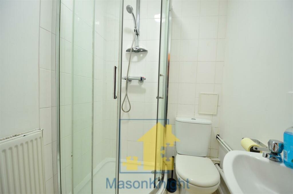 Additional image 12 of St. Stephens Road Selly Oak  B29 7SA