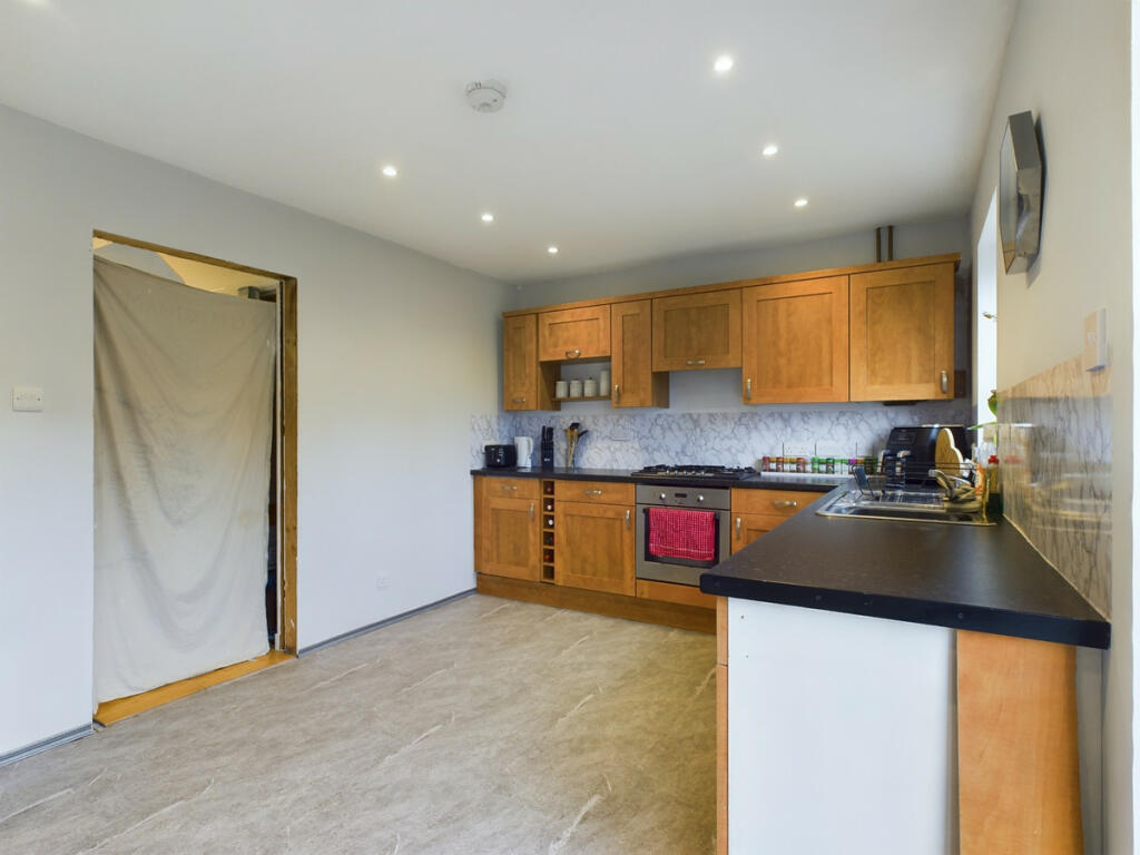 Additional image 9 of Deveron Park, Huntly, AB54