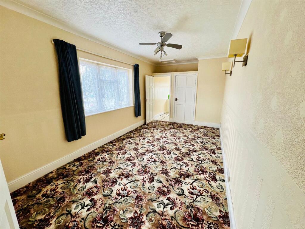 Additional image 13 of Stockfield Road, Acocks Green, Birmingham, West Midlands, B27