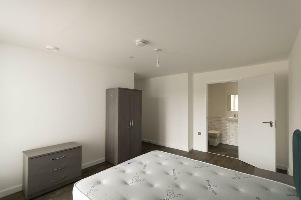 Additional image 6 of Moseley Gardens, Moseley Street, Digbeth, B12