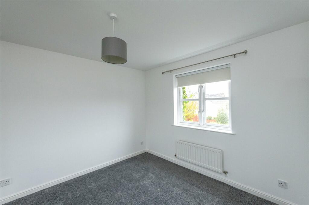 Additional image 10 of Inkbottle Way, Stonehaven, AB39