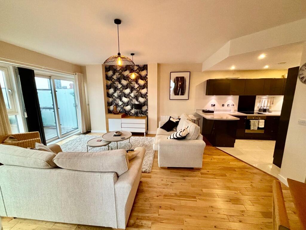 Additional image 11 of Mason Way, Birmingham, B15