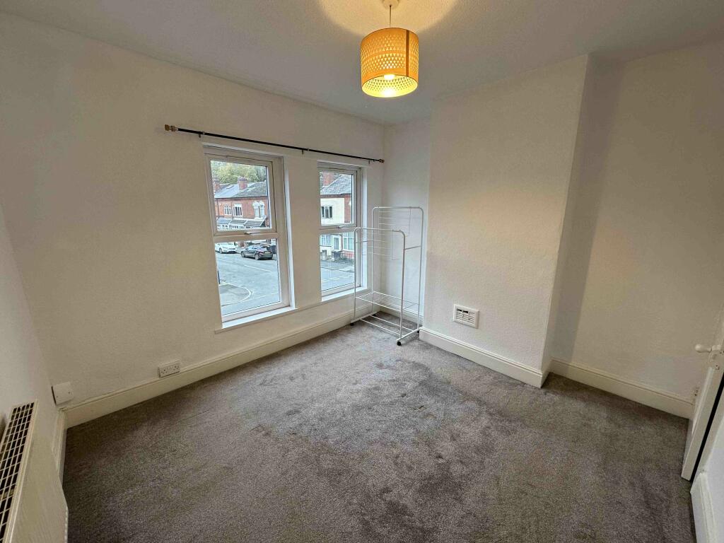 Additional image 6 of Bond Street, Stirchley