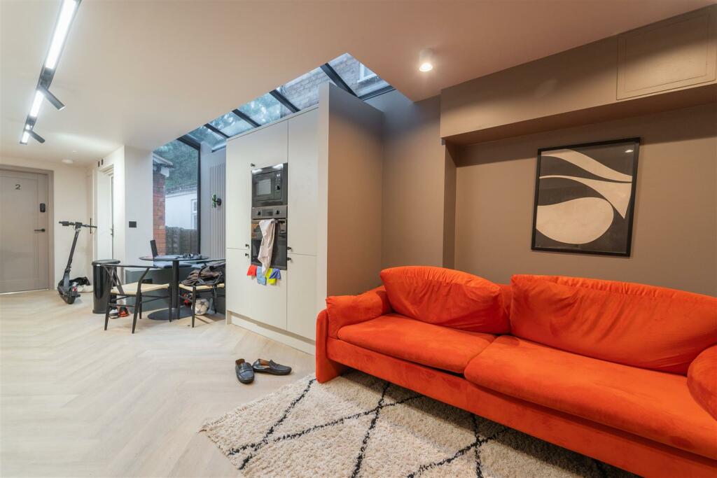 Additional image 21 of Dawlish Road, Birmingham