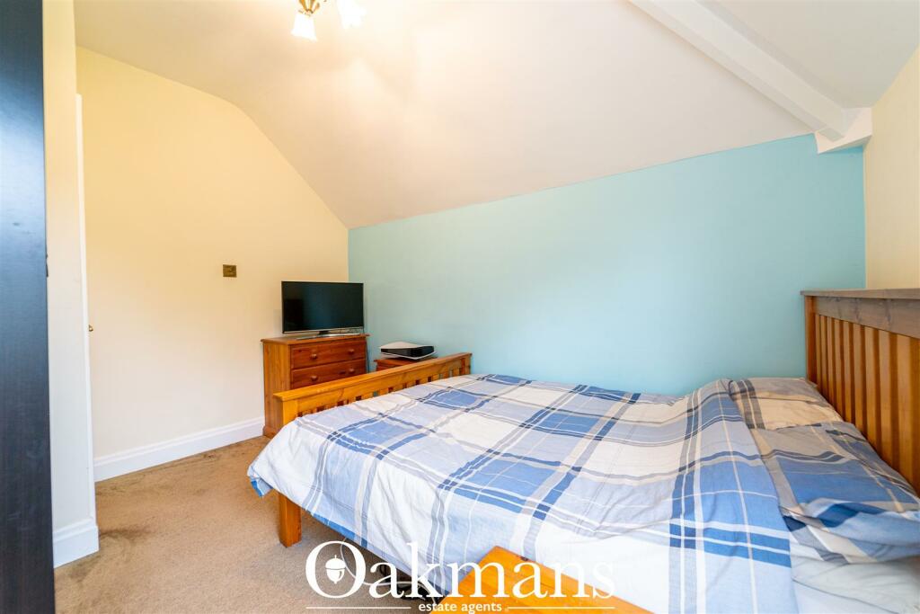 Additional image 10 of Woodland Road, Northfield, Birmingham