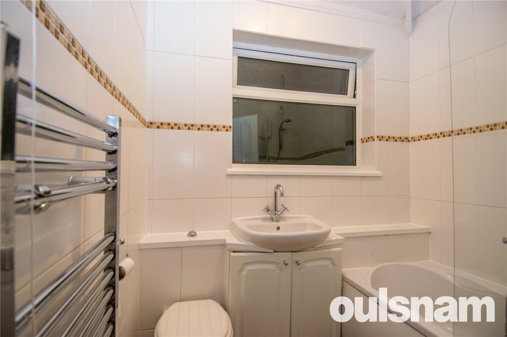 Additional image 9 of Torre Avenue, Northfield, Birmingham, B31