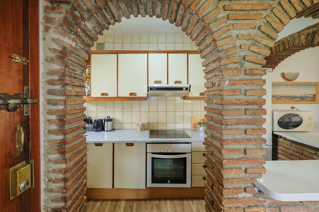 Additional image 2 of Calahonda, Málaga, Andalusia, Spain