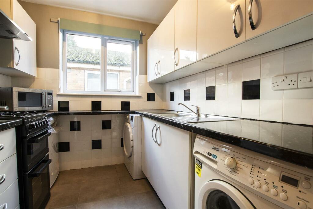 Additional image 4 of Wellman Croft, Birmingham