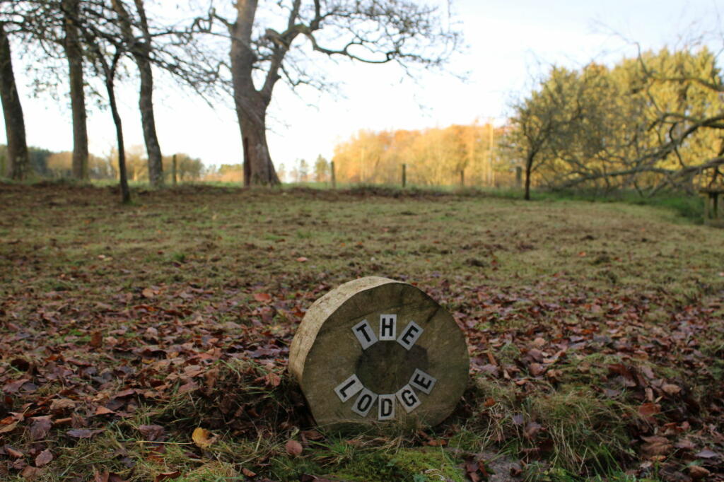 Additional image 15 of Auchmacoy, Ellon, AB41 8RB