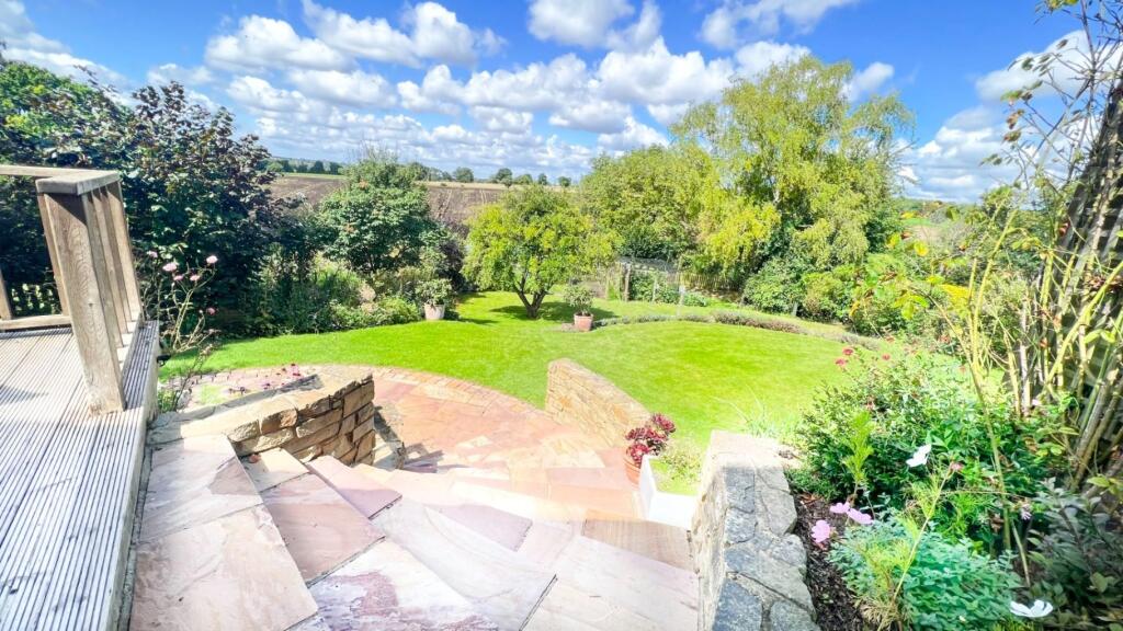 Additional image 21 of Warren Way, Welwyn, Hertfordshire, AL6