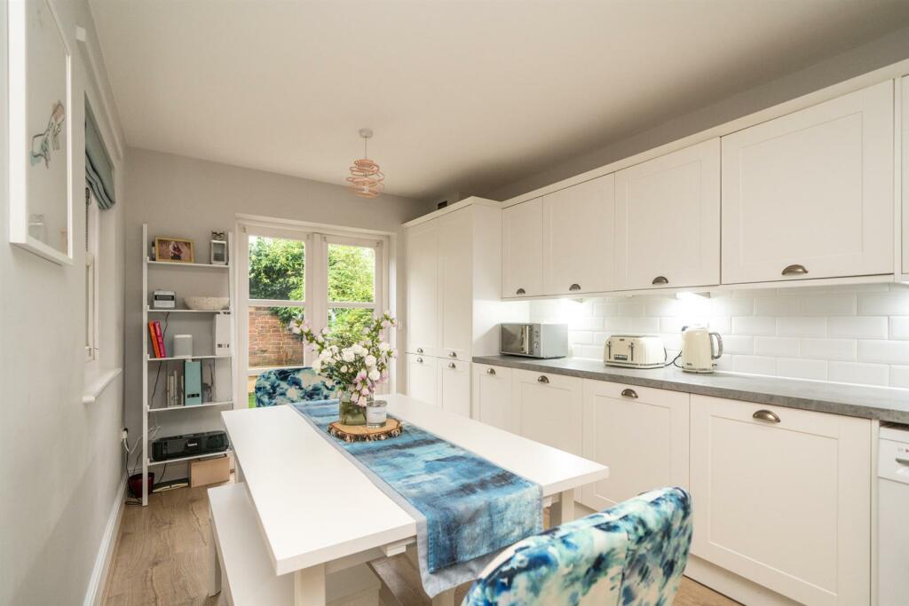 Additional image 7 of Inkerman Road, St. Albans