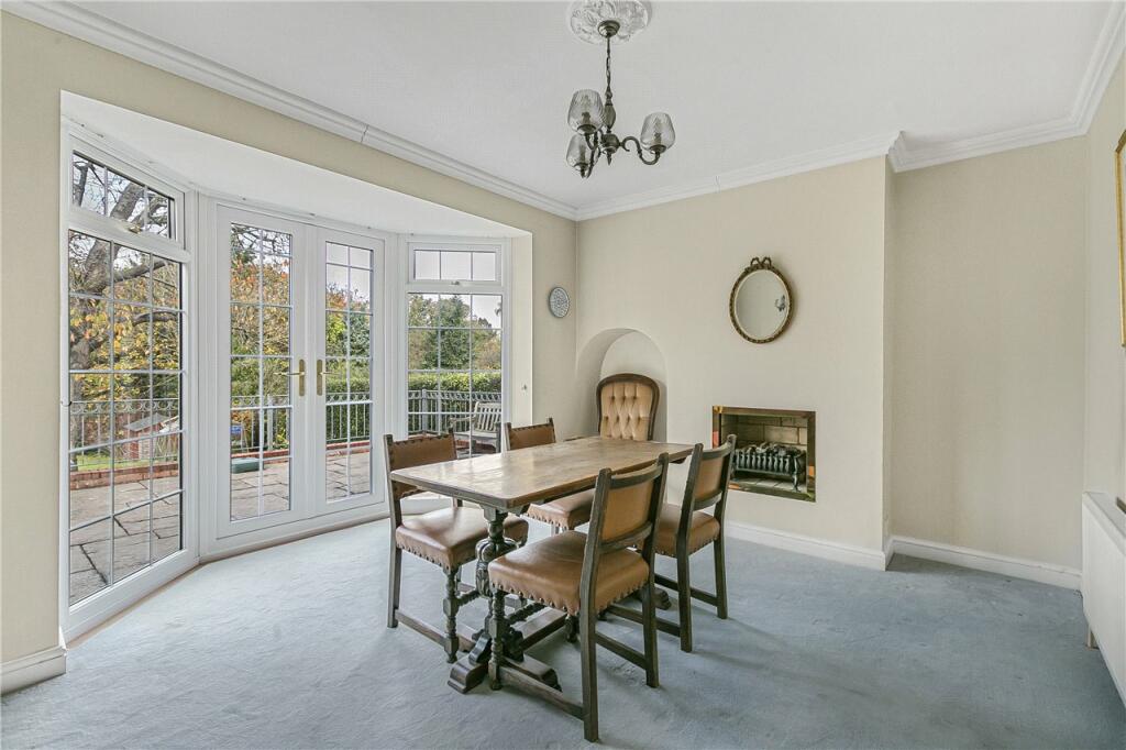 Additional image 7 of Attimore Road, Welwyn Garden City, Hertfordshire, AL8