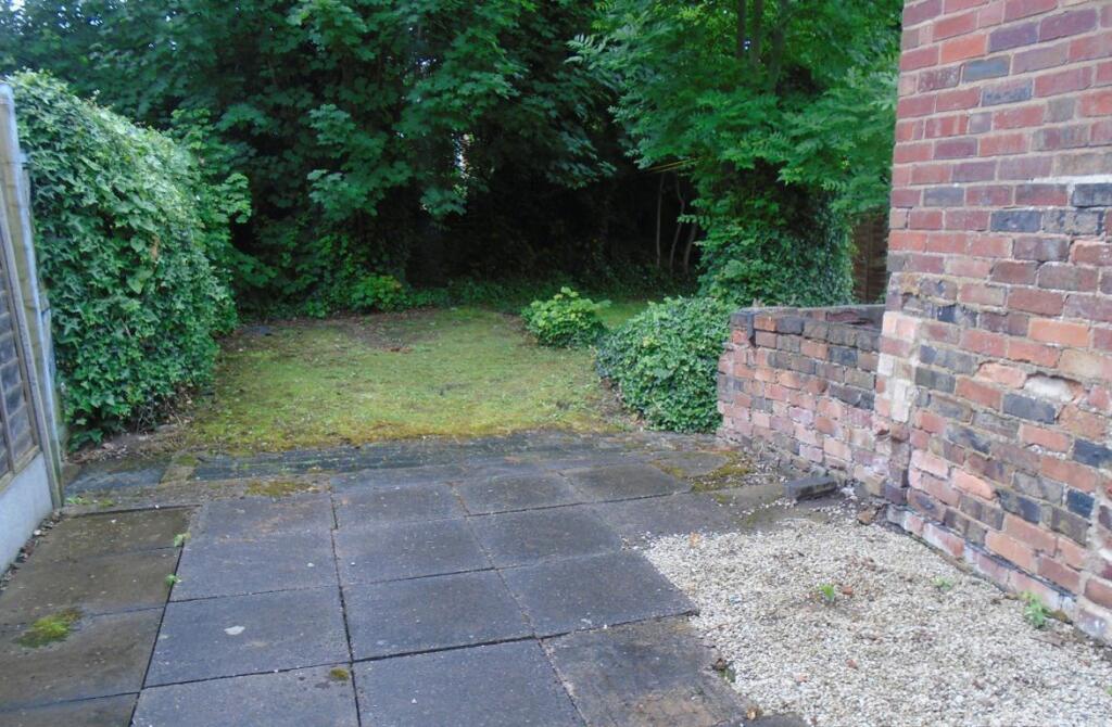 Additional image 9 of 23 Alton Road, B29 7DU