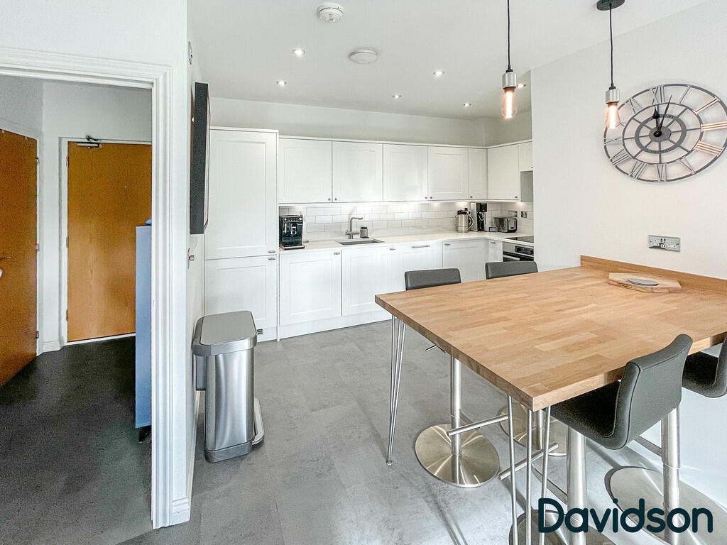 Additional image 6 of Bloomsbury House, Highfield Road, Edgbaston, Birmingham