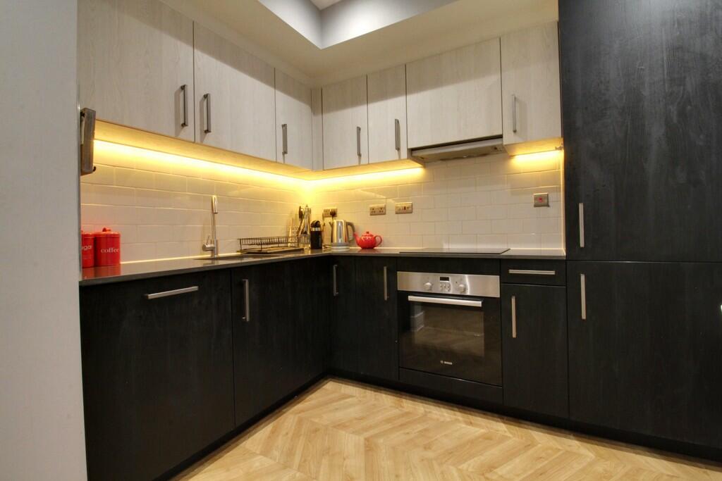 Additional image 10 of Beaufort House, 94-98 Newhall Street, Birmingham