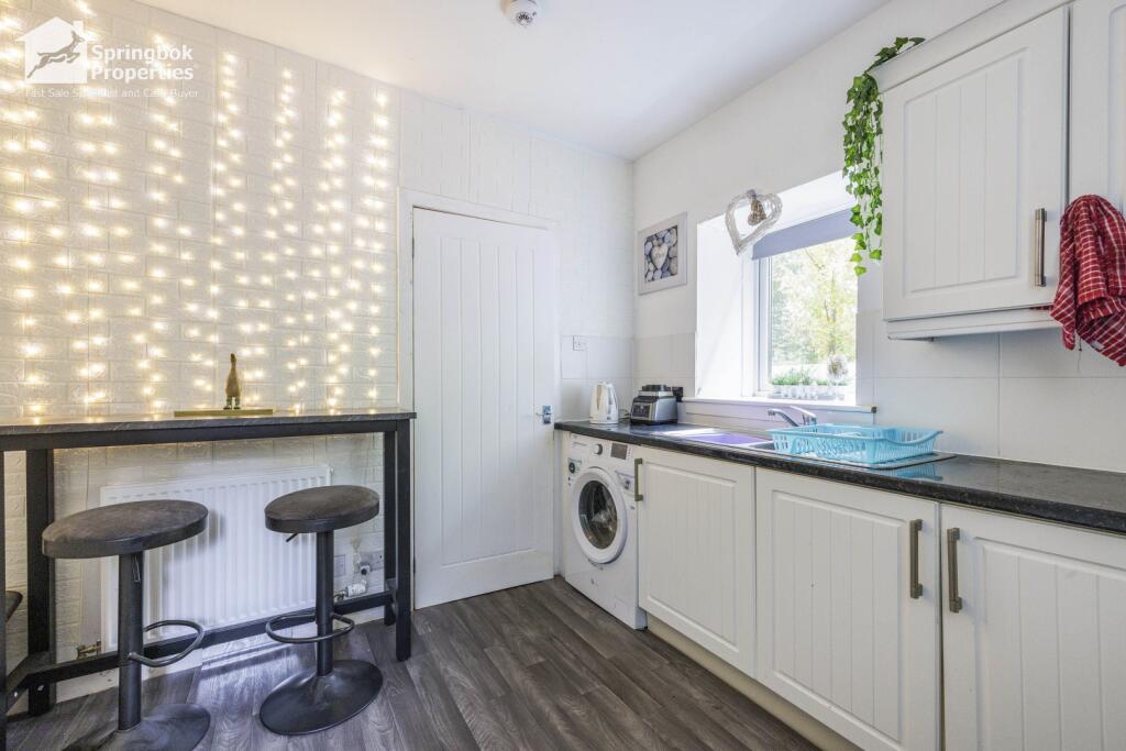 Additional image 8 of Mill of Wardes, Insch, Aberdeenshire