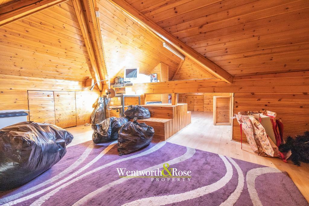 Additional image 56 of Quinton Road, Harborne, Birmingham, B17 0RG