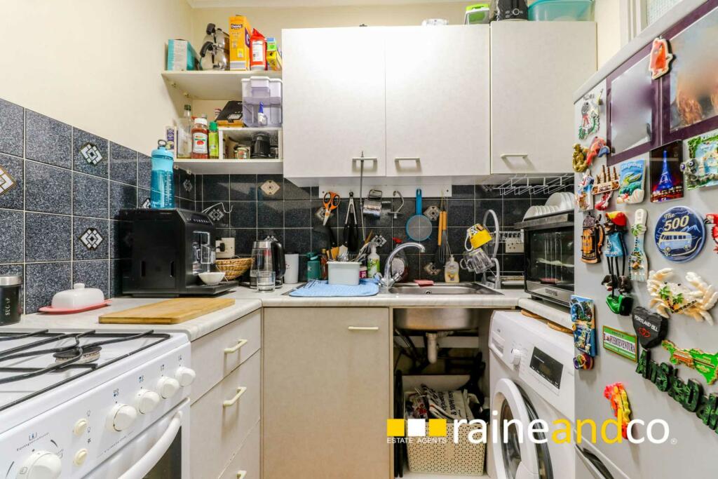 Additional image 5 of Wordsworth Court Middlefield, Hatfield